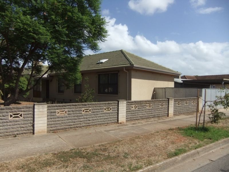 38 Trimmer Parade, Woodville West SA 5011
