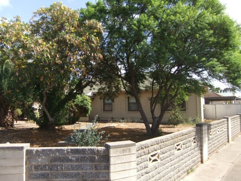 38 Trimmer Parade, Woodville West SA 5011