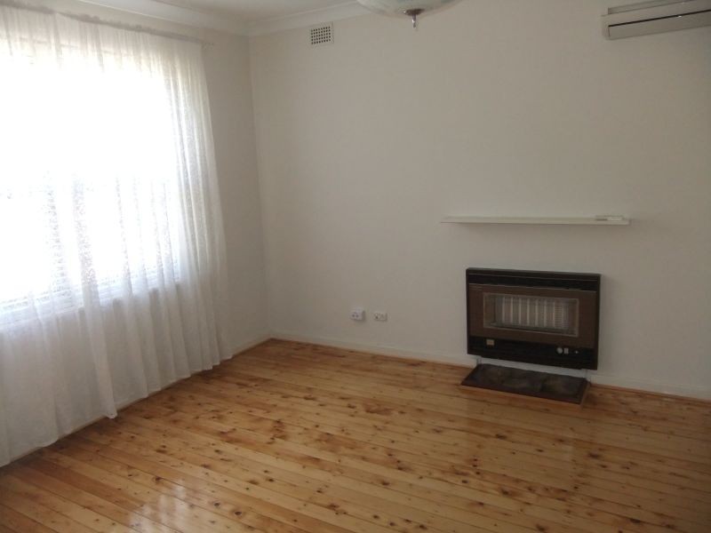 38 Trimmer Parade, Woodville West SA 5011