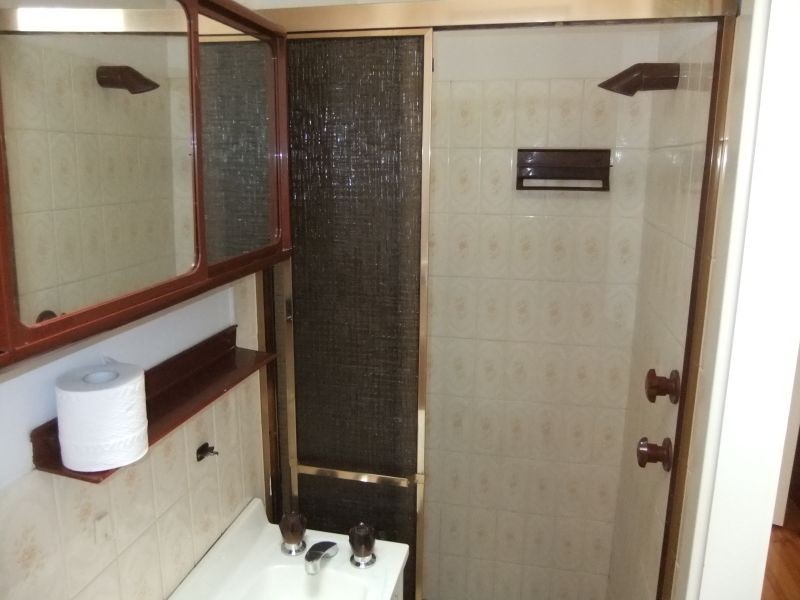 38 Trimmer Parade, Woodville West SA 5011