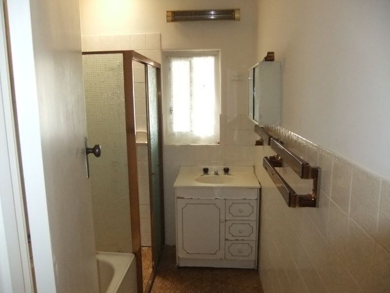 38 Trimmer Parade, Woodville West SA 5011