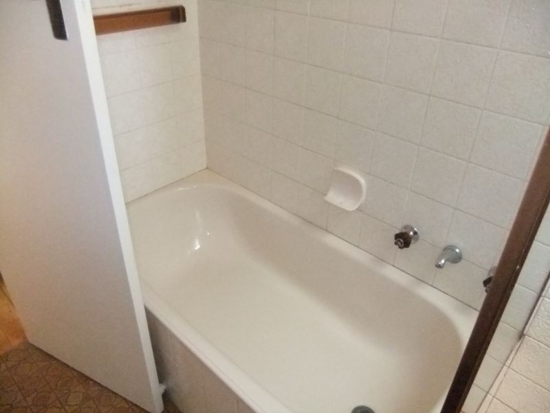 38 Trimmer Parade, Woodville West SA 5011