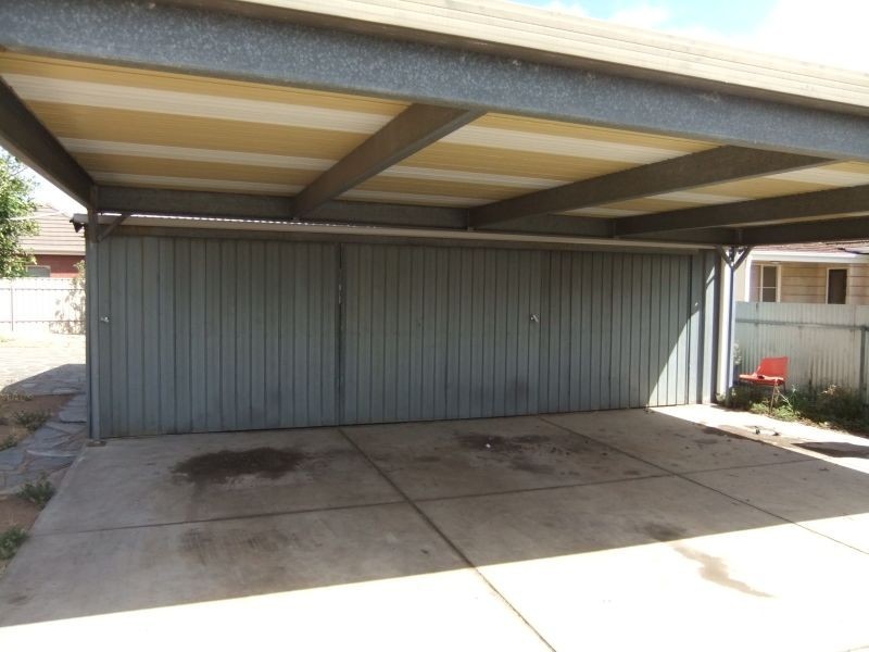 38 Trimmer Parade, Woodville West SA 5011