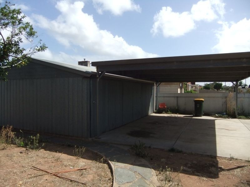 38 Trimmer Parade, Woodville West SA 5011