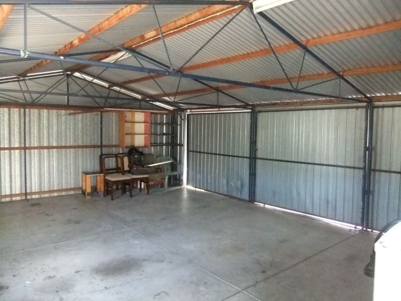 38 Trimmer Parade, Woodville West SA 5011