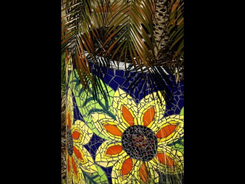 17 Kiln Drive, Brompton SA 5007