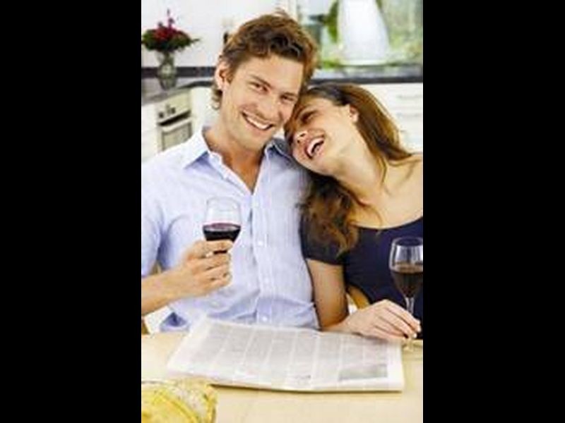 17 Kiln Drive, Brompton SA 5007