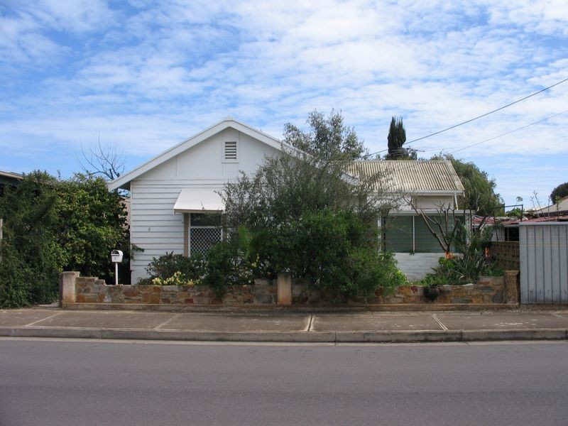 9 Clarence Street, Exeter SA 5019