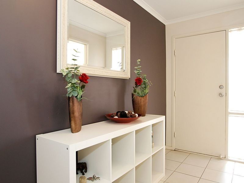 8 Tahlia Court, Parafield Gardens SA 5107