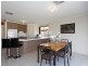 8 Tahlia Court, Parafield Gardens SA 5107