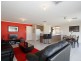 8 Tahlia Court, Parafield Gardens SA 5107