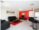 8 Tahlia Court, Parafield Gardens SA 5107