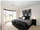 8 Tahlia Court, Parafield Gardens SA 5107