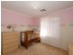 8 Tahlia Court, Parafield Gardens SA 5107