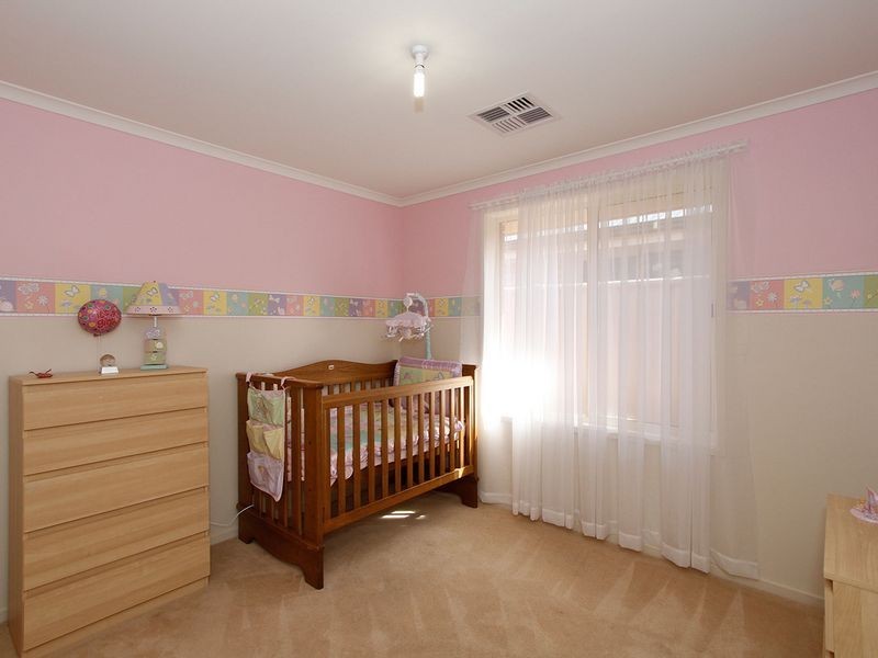 8 Tahlia Court, Parafield Gardens SA 5107