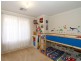 8 Tahlia Court, Parafield Gardens SA 5107