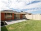 8 Tahlia Court, Parafield Gardens SA 5107