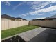 8 Tahlia Court, Parafield Gardens SA 5107