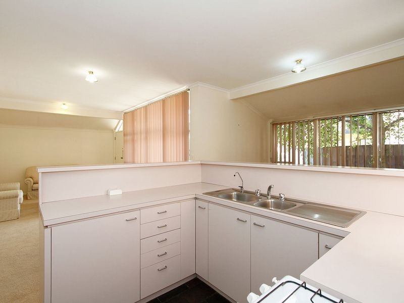 5/5 Northcote Street, Torrensville SA 5031