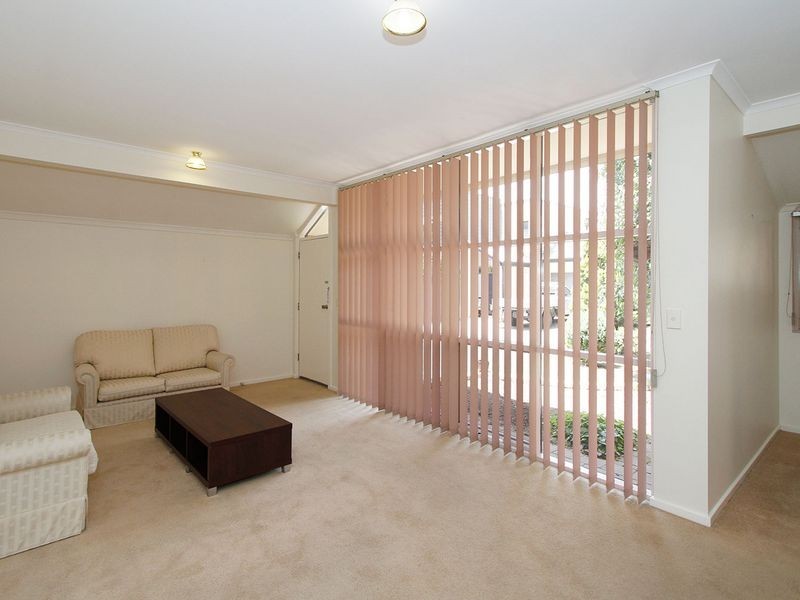 5/5 Northcote Street, Torrensville SA 5031