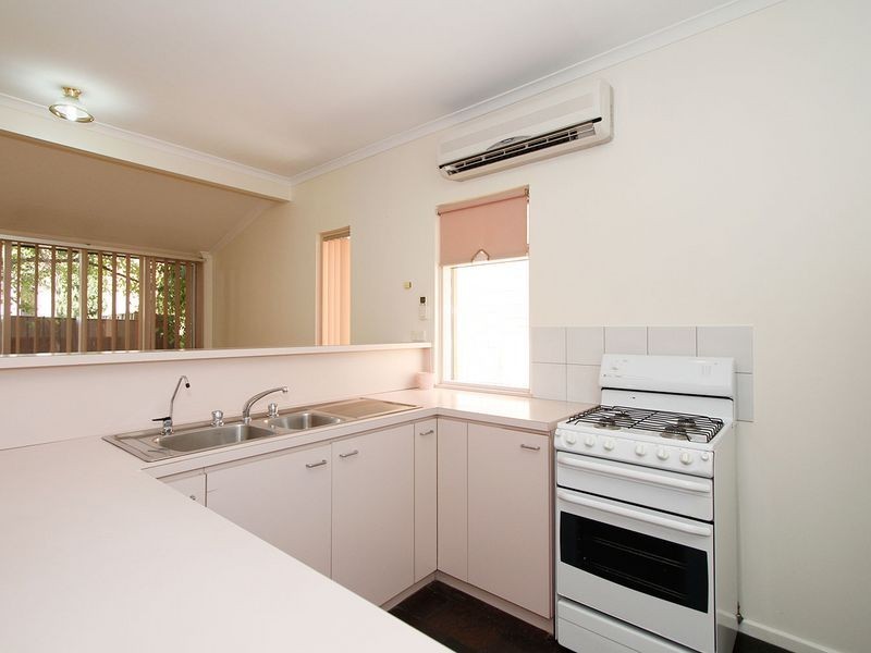 5/5 Northcote Street, Torrensville SA 5031