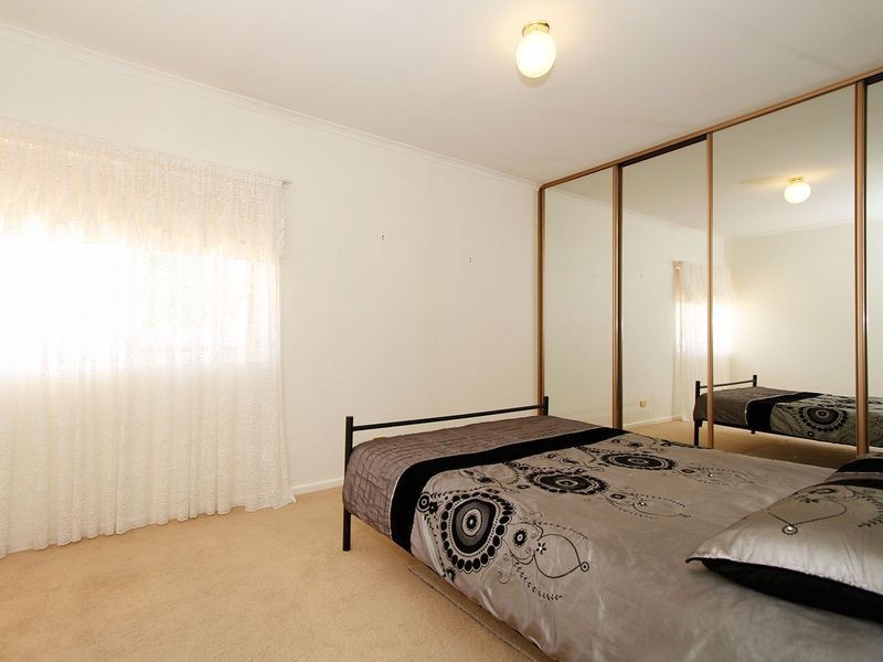 5/5 Northcote Street, Torrensville SA 5031