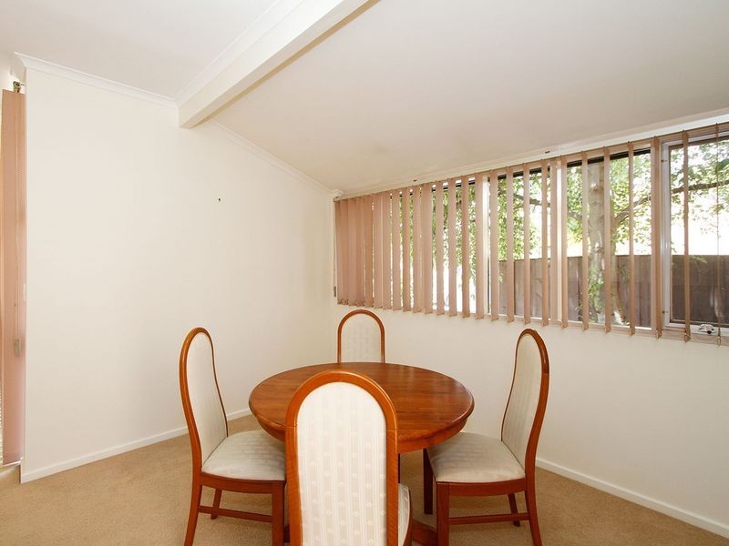 5/5 Northcote Street, Torrensville SA 5031