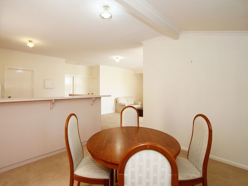 5/5 Northcote Street, Torrensville SA 5031