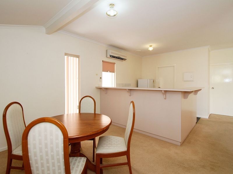5/5 Northcote Street, Torrensville SA 5031