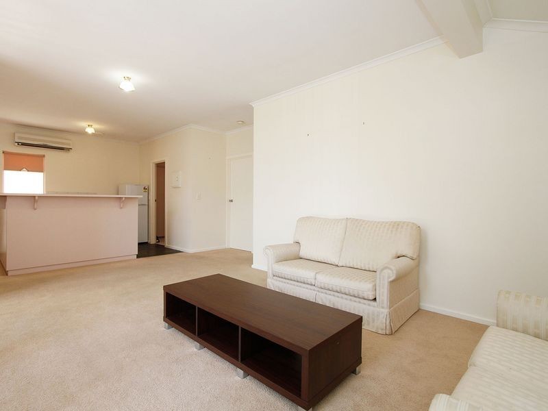 5/5 Northcote Street, Torrensville SA 5031