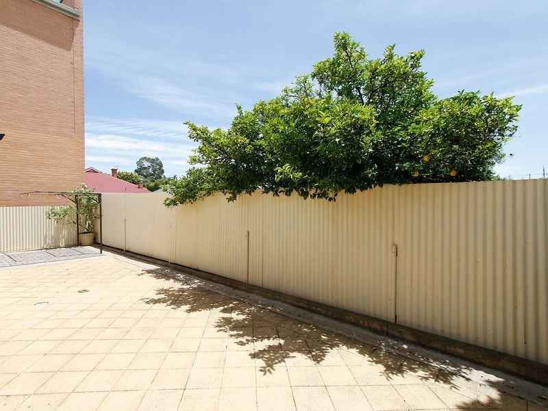 5/5 Northcote Street, Torrensville SA 5031