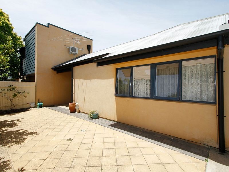 5/5 Northcote Street, Torrensville SA 5031