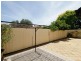 5/5 Northcote Street, Torrensville SA 5031