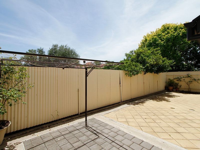 5/5 Northcote Street, Torrensville SA 5031