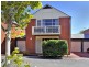 5/1 Francis Ridley Circuit, Brompton SA 5007