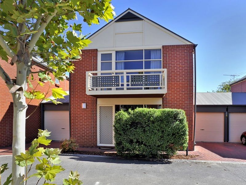 5/1 Francis Ridley Circuit, Brompton SA 5007