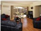 5/1 Francis Ridley Circuit, Brompton SA 5007