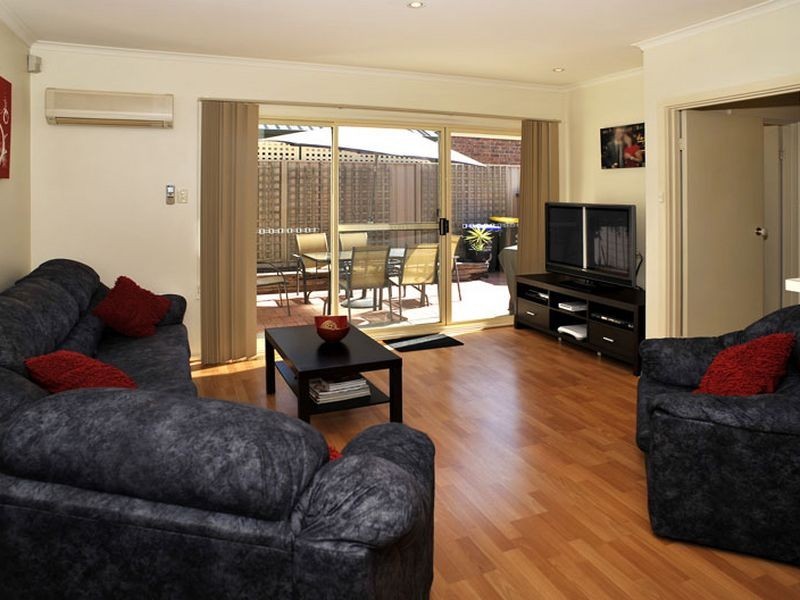 5/1 Francis Ridley Circuit, Brompton SA 5007