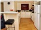 5/1 Francis Ridley Circuit, Brompton SA 5007