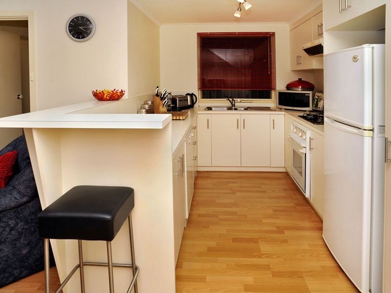 5/1 Francis Ridley Circuit, Brompton SA 5007