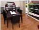 5/1 Francis Ridley Circuit, Brompton SA 5007