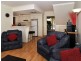 5/1 Francis Ridley Circuit, Brompton SA 5007
