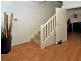 5/1 Francis Ridley Circuit, Brompton SA 5007