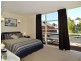 5/1 Francis Ridley Circuit, Brompton SA 5007