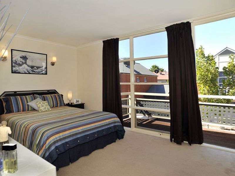 5/1 Francis Ridley Circuit, Brompton SA 5007