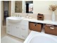 5/1 Francis Ridley Circuit, Brompton SA 5007