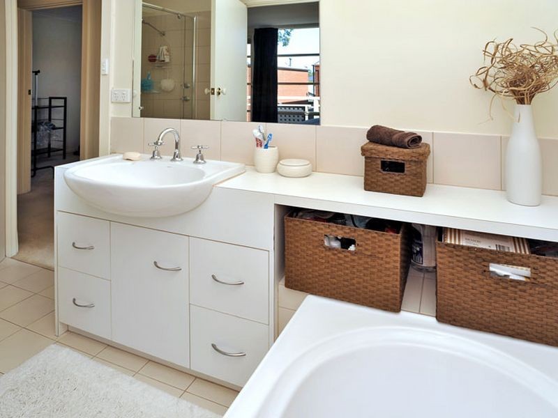 5/1 Francis Ridley Circuit, Brompton SA 5007