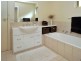 5/1 Francis Ridley Circuit, Brompton SA 5007