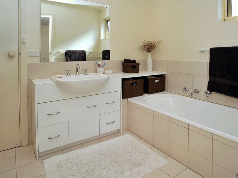 5/1 Francis Ridley Circuit, Brompton SA 5007