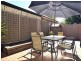 5/1 Francis Ridley Circuit, Brompton SA 5007